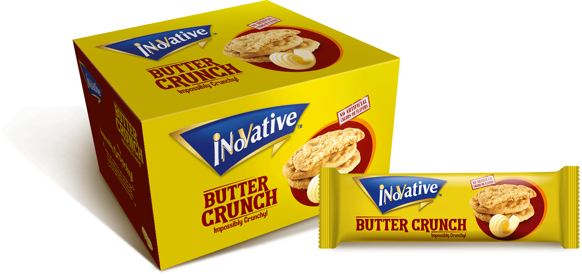 butter-crunch-image