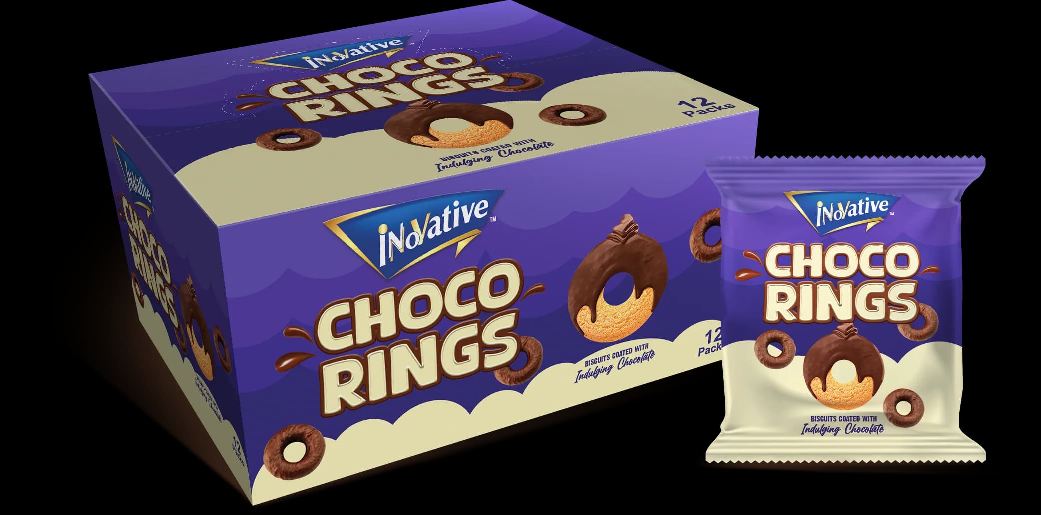 choco-rings-image