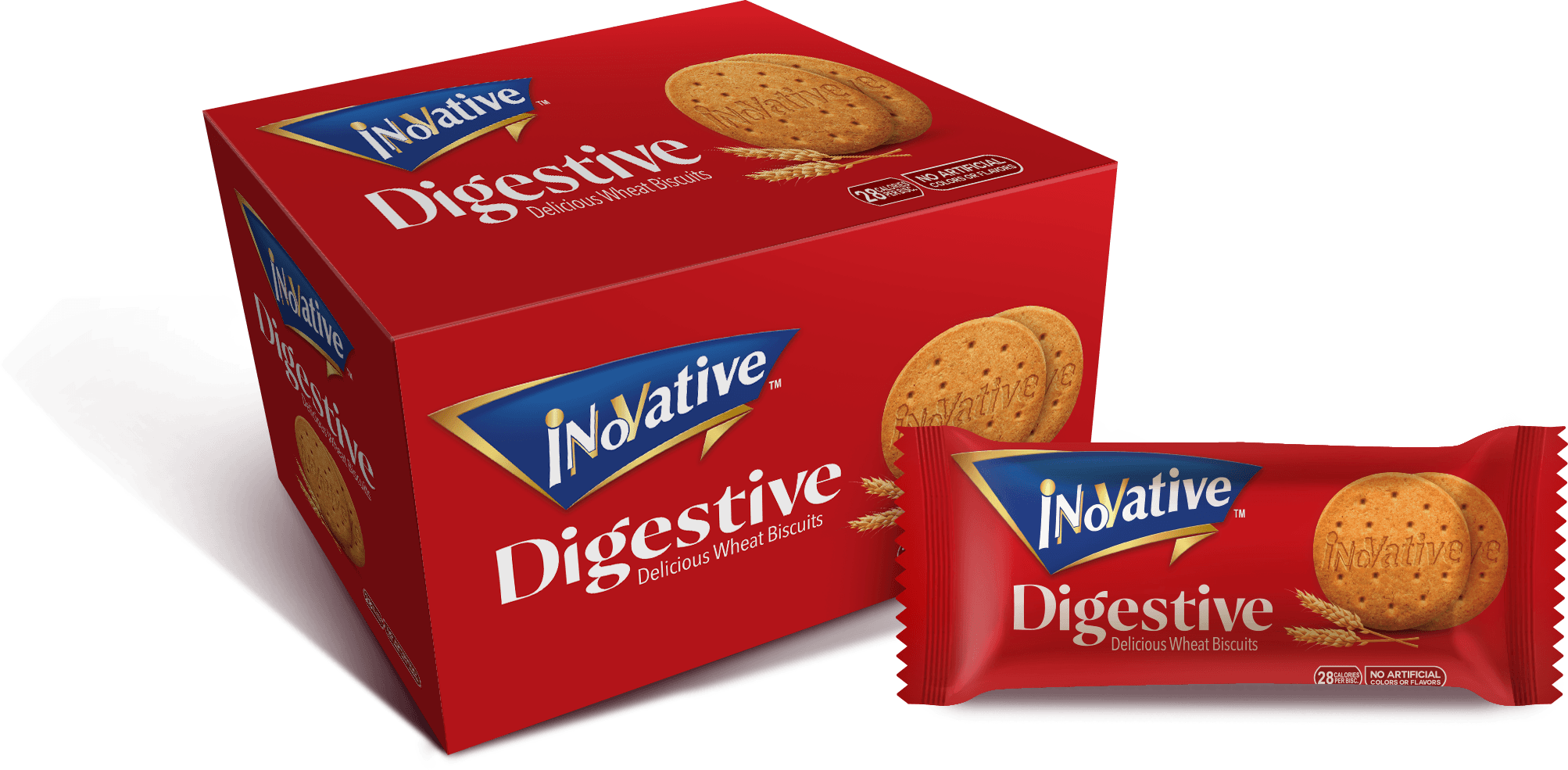 digestive-image