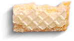 Innovative Biscuits Career