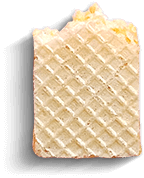 Innovative Biscuits Career