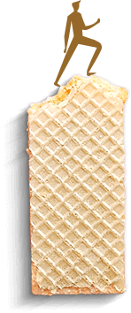 Innovative Biscuits Career