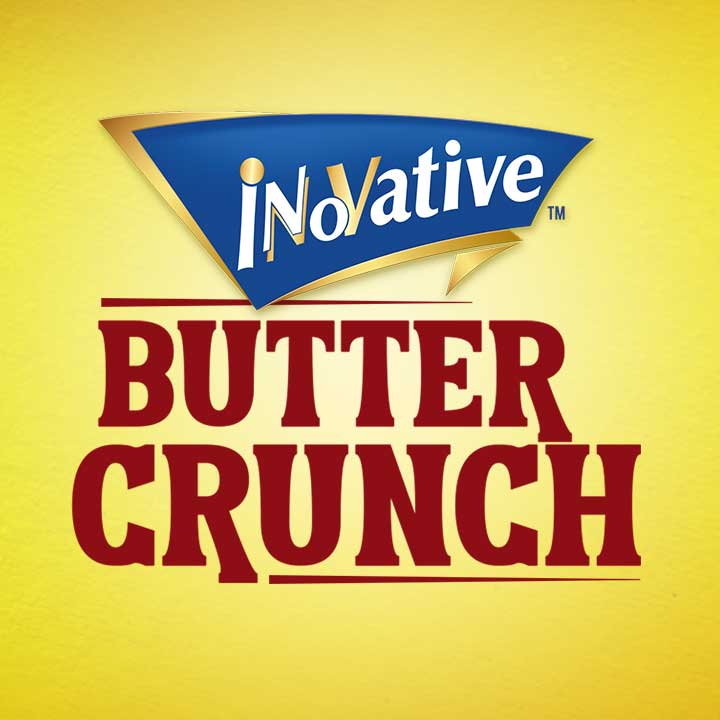 Innovative Biscuits Media Center