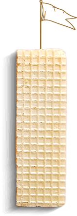 Innovative Biscuits Career