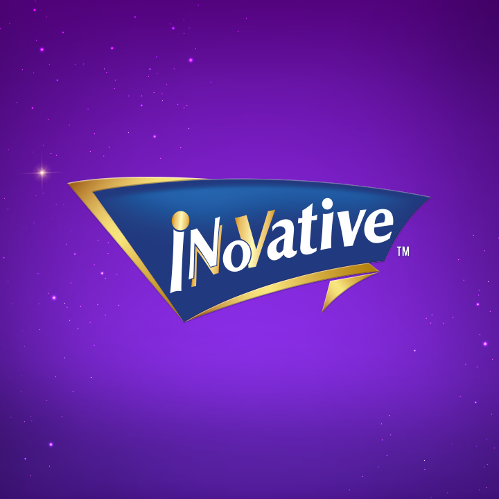 Innovative Biscuits Media Center