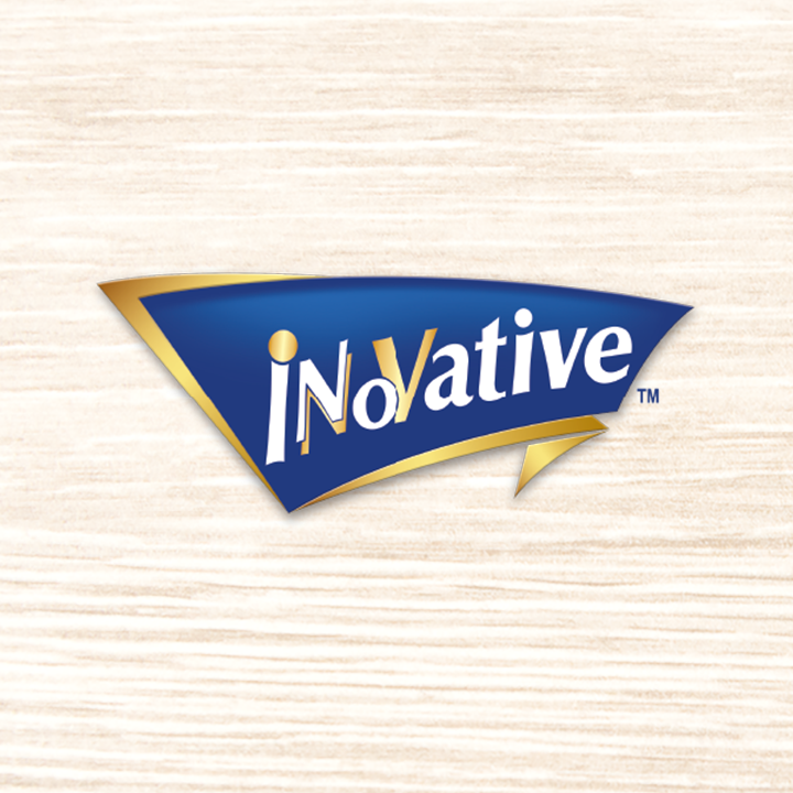 Innovative Biscuits Media Center