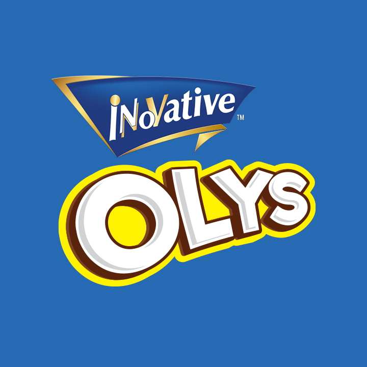 Innovative Biscuits Media Center