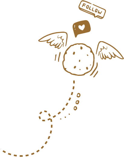 Innovative Biscuits Media Center