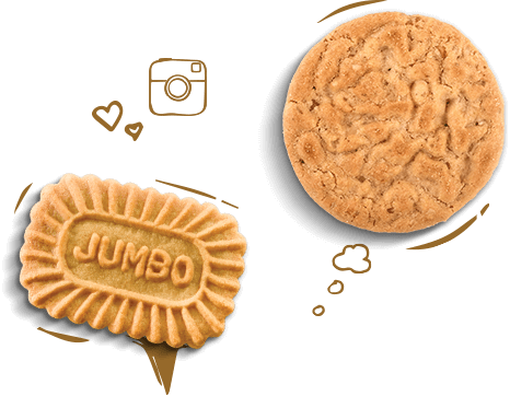 Innovative Biscuits Media Center