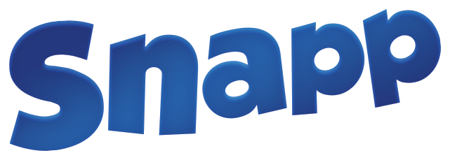 Innovative Biscuits Snapp