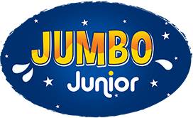 Innovative Jumbo Junior