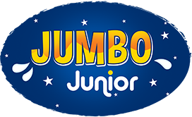 Innovative Biscuits jumbo junior