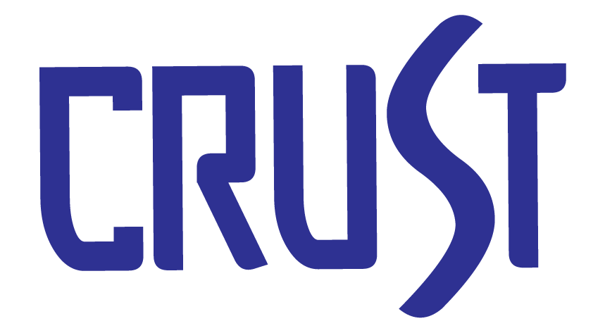 Innovative Biscuits Crust