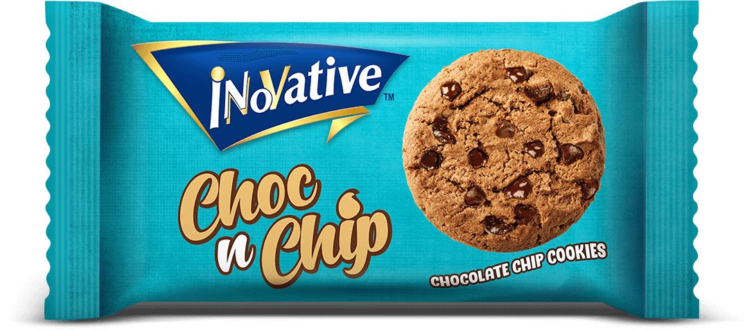 CHOCOCHIP BISCUIT