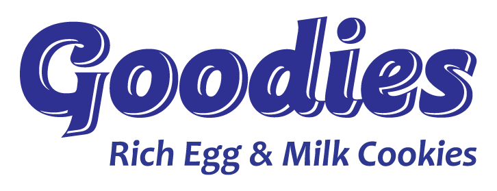 Innovative Biscuits Goodie