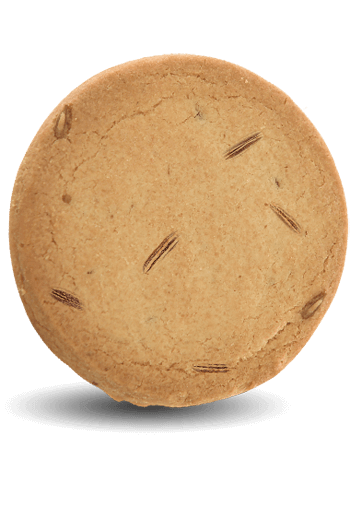 ZEERA BISCUIT