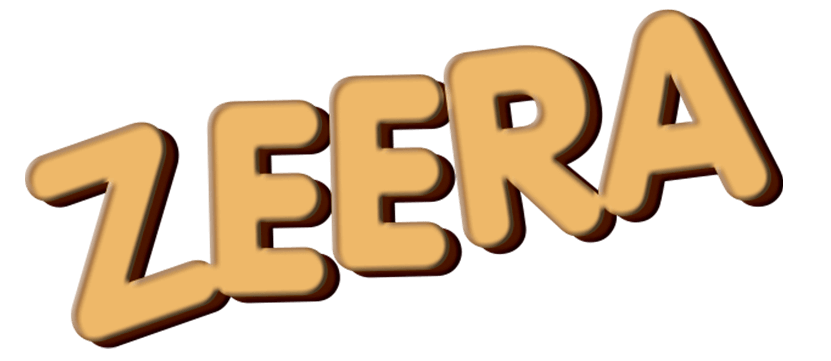 Innovative Biscuits Zeera